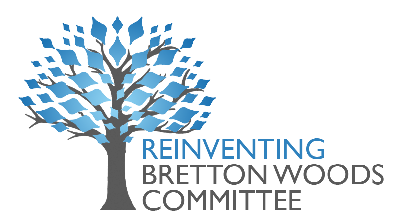 The Reinventing Bretton Woods Committe