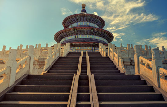 BRICS I – Economic Think Tank Forum