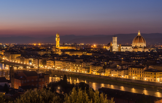 The State of Play in the Eurozone Area: Fixing the EMU for the Long Term