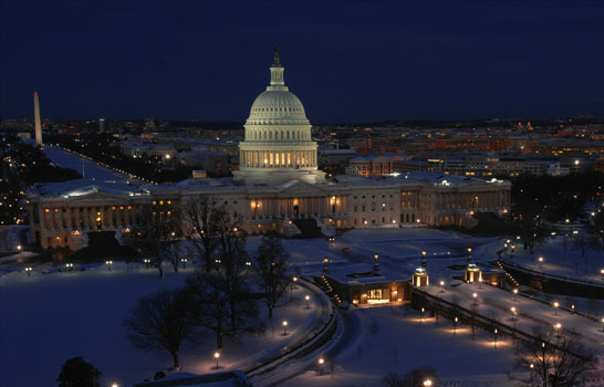 Secular Stagnation, Fragmentation of Interdependance of Emergence of a Multipolar World?